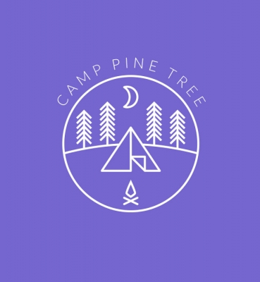 CAMP PINE TREE